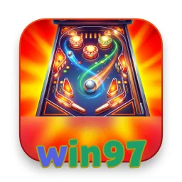 win97