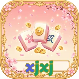xjxj