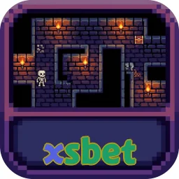 xsbet