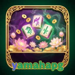 yamahapg
