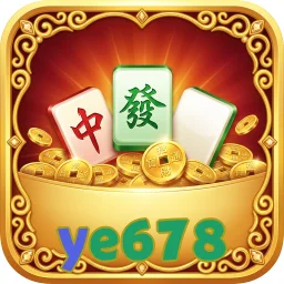 ye678