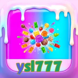 ysl777