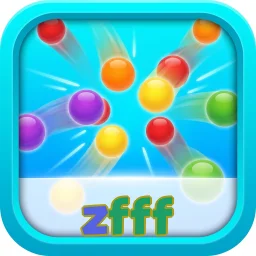 zfff