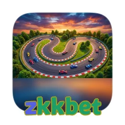 zkkbet