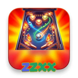 zzxx
