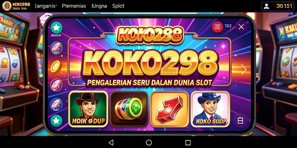Visual de 8233WIN